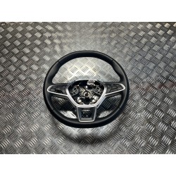 KIEROWNICA MULTIFUNKCYJNA RENAULT CAPTUR II 19-