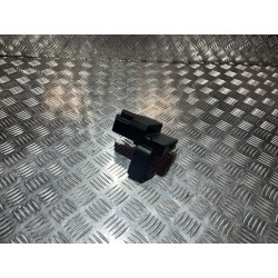 KLEMA PLUSOWA MAZDA 3 BP IV HB 19- 2.0 SKYACTIV-X