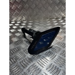SPRYSKIWACZ LAMPY PRZÓD PRAWY SKODA KAROQ 17- 57A955966A