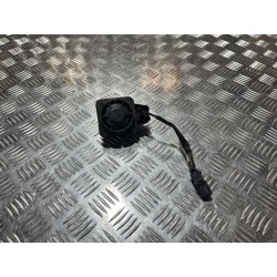 SYRENA ALARMU MAZDA 3 BP IV HB 19-