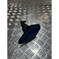 SPRYSKIWACZ LAMPY PRZÓD LEWY SKODA KAROQ 17- 57A955965A