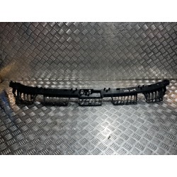 ŚLIZG ZDERZAKA TYŁ TYLNY SKODA KAROQ 17- 57A807863A