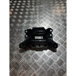 PODUSZKA ŁAPA SKRZYNI SKODA KAROQ 17- 1.5 TSI 5Q0199555AB
