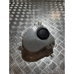 ZBIORNICZEK WYRÓWNAWCZY SKODA KAROQ 17- 5WA121407F