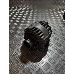 ALTERNATOR SKODA KAROQ 17- 1.5 TSI 05E903027