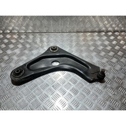 WAHACZ PRAWY PRZÓD OPEL CROSSLAND X 17- 1.2 THP
