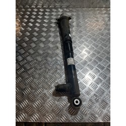 AMORTYZATOR TYŁ TYLNY SKODA KAROQ 17- 5Q0512037AA