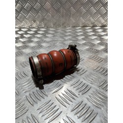 RURA PRZEWÓD INTERCOOLERA OPEL CROSSLAND X 17- 9801280580