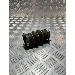 RURA PRZEWÓD INTERCOOLERA OPEL CROSSLAND X 17- 9801280680
