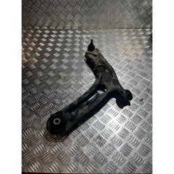 WAHACZ PRZÓD LEWY SKODA KAROQ 17- 3Q0407151P