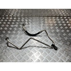 PRZEWÓD KLIMATYZACJI OPEL CROSSLAND X 17- 1.2 THP 03639741