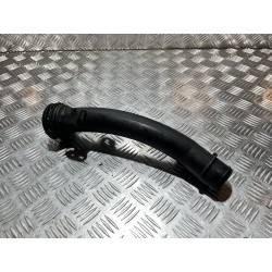 RURA PRZEWÓD POWIETRZA OPEL CROSSLAND X 17- 1.2 THP 9817416680