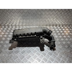 OBUDOWA FILTRA POWIETRZA OPEL CROSSLAND X 17- 1.2 THP 9812735680
