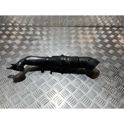 RURA PRZEWÓD POWIETRZA OPEL CROSSLAND X 17- 1.2 THP 9824569380