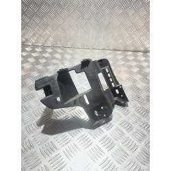 ŚLIZG WSPORNIK LAMPY PRZÓD LEWY OPEL CROSSLAND X 17- 39097373
