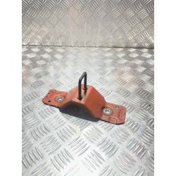 RYGIEL ZACZEP MASKI OPEL CROSSLAND X 17- 13478976