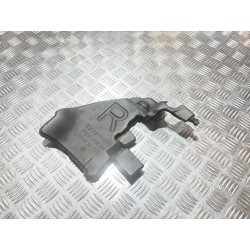 WYGŁUSZENIE BŁOTNIKA PRZÓD PRAWE OPEL CROSSLAND X 17- 39131680