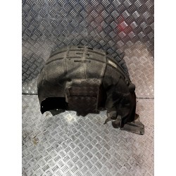 NADKOLE TYŁ TYLNE PRAWE SKODA KAROQ 17- 57A810972A