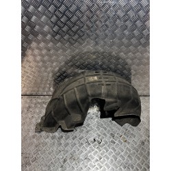 NADKOLE TYŁ TYLNE LEWE SKODA KAROQ 17- 57A810971A