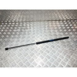 SIŁOWNIK MASKI OPEL CROSSLAND X 17- 13478957