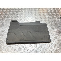 OSŁONA GÓRNA SILNIKA OPEL CROSSLAND X 17- 1.2 THP 9825492380