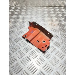 WSPORNIK BŁOTNIKA PRAWY PRZÓD OPEL CROSSLAND X 17- 39018600