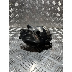 HALOGEN LEWY OPEL CROSSLAND X 17- 22865974