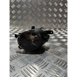 HALOGEN PRAWY OPEL CROSSLAND X 17- 22865975