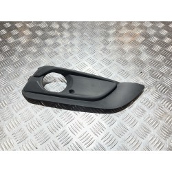 KRATKA RAMKA HALOGENU PRAWA OPEL CROSSLAND X 17- 39097381