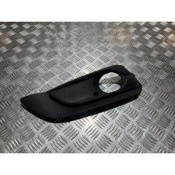 KRATKA RAMKA HALOGENU LEWA OPEL CROSSLAND X 17- 39097380