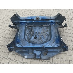 PAS TYŁ TYLNY WANNA SKODA KAROQ 17- LIFT LF5W