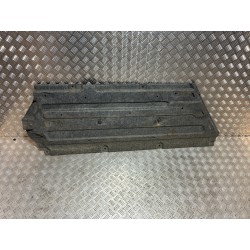 OSŁONA PODWOZIA PRAWA HYUNDAI I20 III 20-