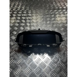 LICZNIK ZEGAR VIRTUAL SKODA KAROQ 17- 565920790J