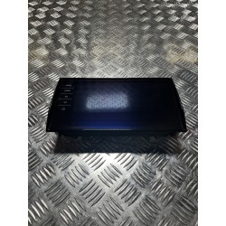 RADIO NAWIGACJA WYŚWIETLACZ SKODA KAROQ 17- 565919606D