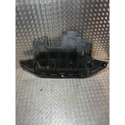 OSŁONA SILNIKA DOLNA HYUNDAI I20 III 20-