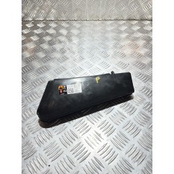 PODUSZKA FOTELA AIRBAG PRAWA OPEL CROSSLAND X 17- 39106594