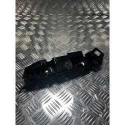 ŚLIZG ZDERZAKA TYŁ PRAWY SKODA KAROQ 17- LIFT 57A807394B
