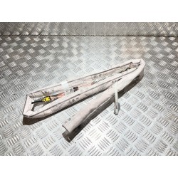 KURTYNA POWIETRZNA AIRBAG LEWA OPEL CROSSLAND X 17- 03552018