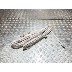 KURTYNA POWIETRZNA AIRBAG PRAWA OPEL CROSSLAND X 17- 03552016
