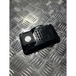 ŁADOWARKA INDUKCYJNA SKODA KAROQ 17- LIFT 6VA035502