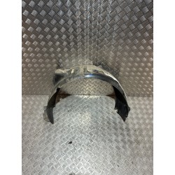 NADKOLE PRAWY TYŁ HYUNDAI I20 III 20-