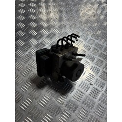POMPA ABS STEROWNIK TESLA MODEL S 12-