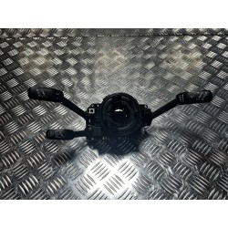 PRZEŁĄCZNIK ZESPOLONY SKODA KAROQ 17- 5Q1953521LC