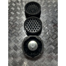 GŁOŚNIK FABRYCZNY DRZWI SKODA KAROQ 17- 3V0035411J