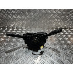 PRZEŁĄCZNIK ZESPOLONY OPEL CROSSLAND X 17- 98118865YX