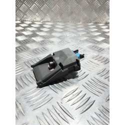 KAMERA SZYBY CZOŁOWEJ ASYSTENT OPEL CROSSLAND X 17- 9831721680
