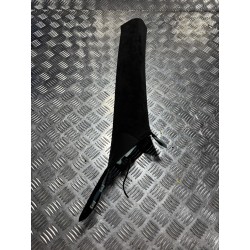 OSŁONA SŁUPKA A PRAWA ALCANTARA TESLA MODEL S 12-