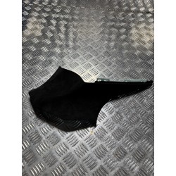 OSŁONA SŁUPKA C LEWA ALCANTARA TESLA MODEL S 12-