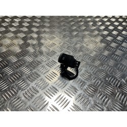 PRZYCISK HAMULCA RĘCZNEGO RENAULT CAPTUR II 19-
