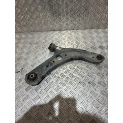 WAHACZ PRAWY PRZÓD HYUNDAI I20 III 20- 1.0 T-GDI